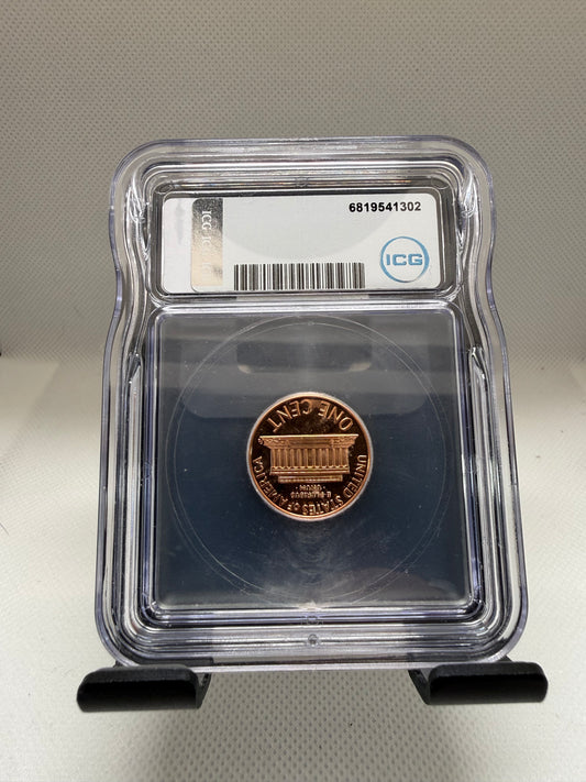 2001-S ICG pr69 dcam