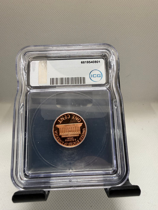 2008-s ICG pr69 dcam 1c