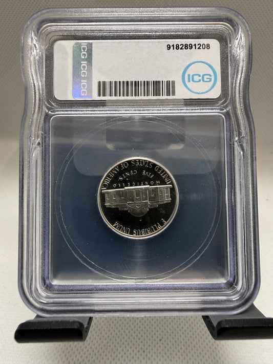 1980-s ICG pr69 dcam