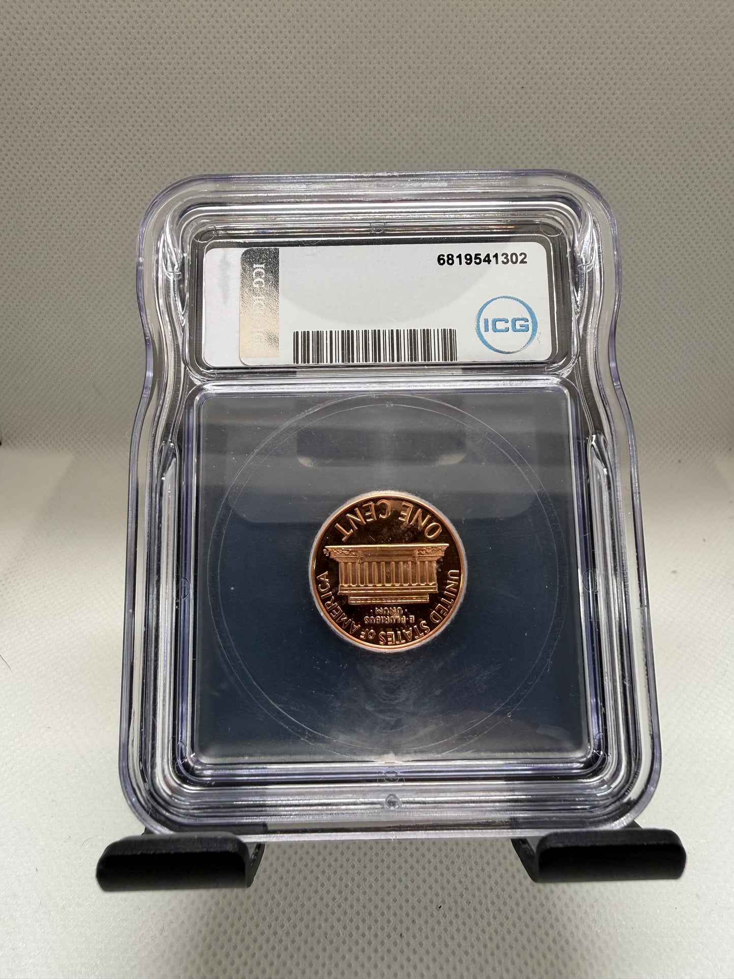 2001-S ICG pr69 dcam