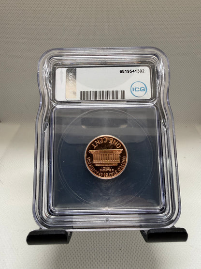 2001-S ICG pr69 dcam