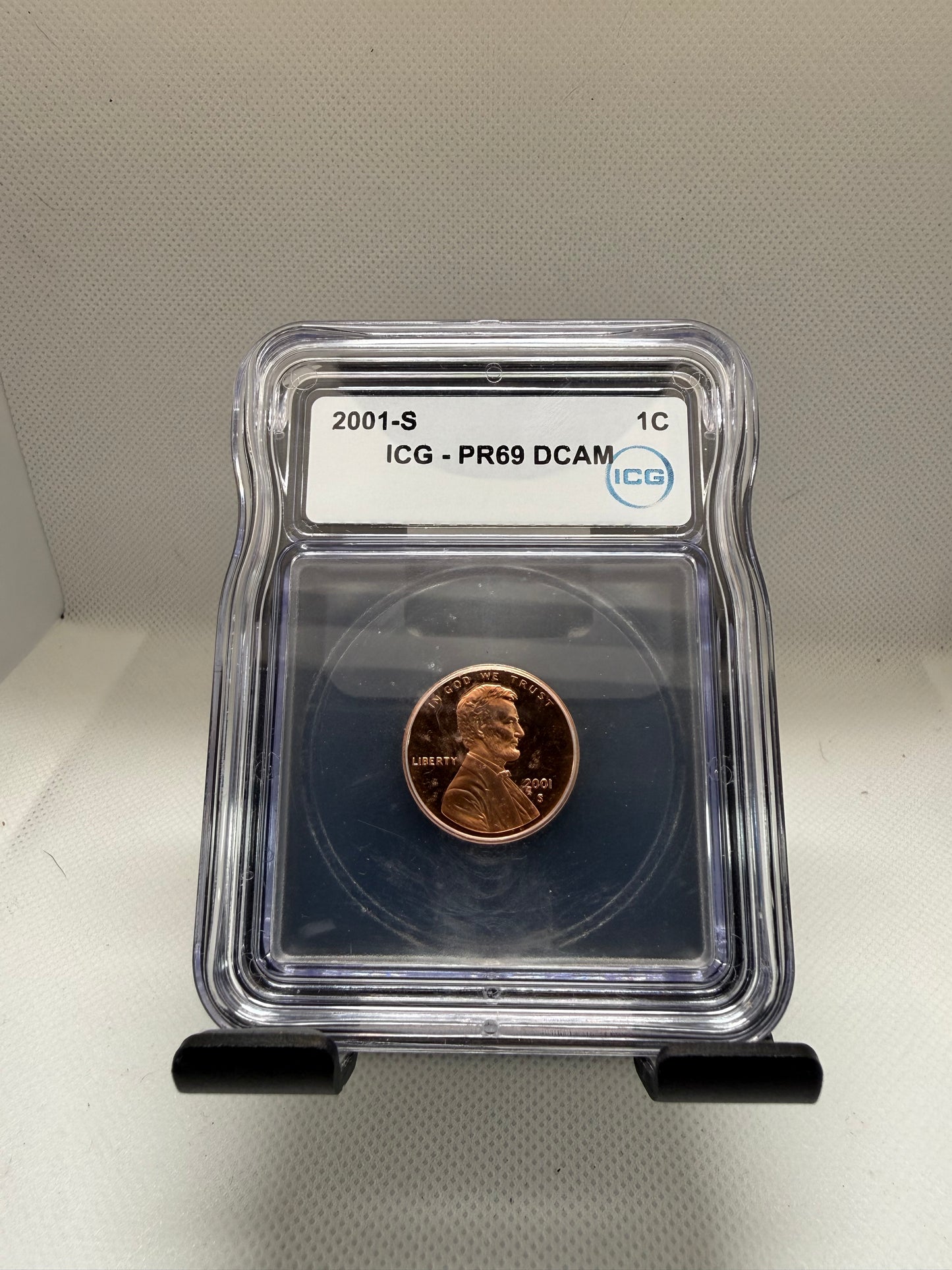 2001-S ICG pr69 dcam