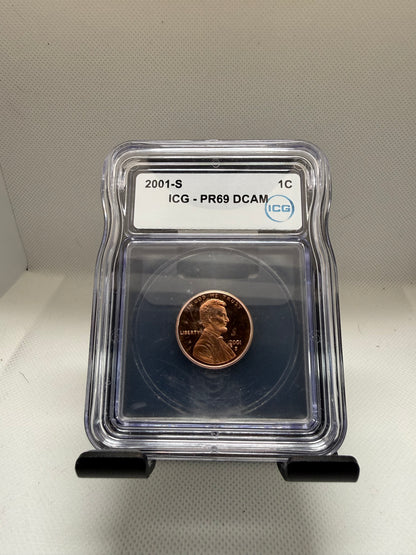 2001-S ICG pr69 dcam